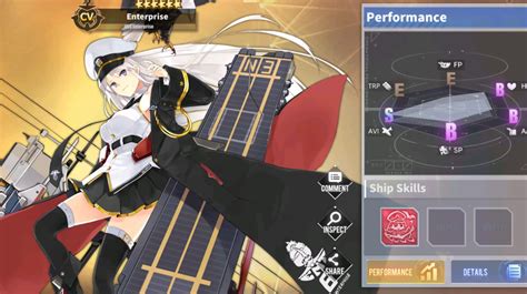 azur lane beginner guide|Azur Lane Tips For Beginner Players 2021 .
